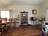 1250 Kirby Street - Photo 10