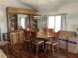 1250 Kirby Street - Photo 11