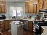 1250 Kirby Street - Photo 12