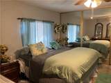 1250 Kirby Street - Photo 13