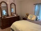1250 Kirby Street - Photo 14