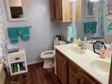 1250 Kirby Street - Photo 15