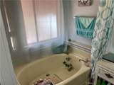 1250 Kirby Street - Photo 16