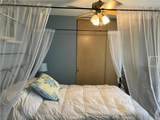 1250 Kirby Street - Photo 17