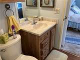 1250 Kirby Street - Photo 18