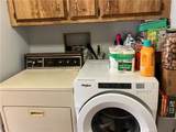 1250 Kirby Street - Photo 19