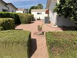 1250 Kirby Street - Photo 20