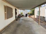 1250 Kirby Street - Photo 21