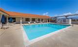 1250 Kirby Street - Photo 22
