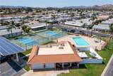 1250 Kirby Street - Photo 24