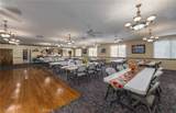 1250 Kirby Street - Photo 25