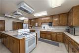 1250 Kirby Street - Photo 26