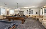 1250 Kirby Street - Photo 27