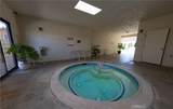 1250 Kirby Street - Photo 28