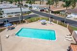1250 Kirby Street - Photo 29