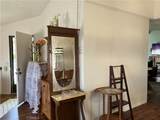 1250 Kirby Street - Photo 3