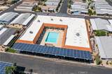 1250 Kirby Street - Photo 30