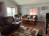 1250 Kirby Street - Photo 4