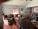 1250 Kirby Street - Photo 5