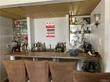 1250 Kirby Street - Photo 7