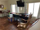 1250 Kirby Street - Photo 8