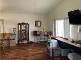1250 Kirby Street - Photo 9