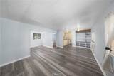 22735 Lukens Lane - Photo 11