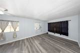 22735 Lukens Lane - Photo 12