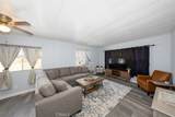 22735 Lukens Lane - Photo 13