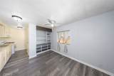 22735 Lukens Lane - Photo 14