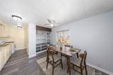 22735 Lukens Lane - Photo 15