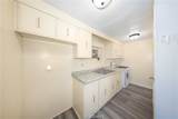 22735 Lukens Lane - Photo 16