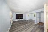 22735 Lukens Lane - Photo 17
