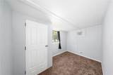 22735 Lukens Lane - Photo 18