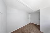 22735 Lukens Lane - Photo 20