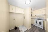 22735 Lukens Lane - Photo 21