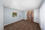 22735 Lukens Lane - Photo 23