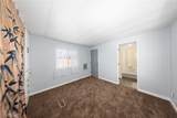 22735 Lukens Lane - Photo 25