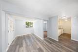 22735 Lukens Lane - Photo 28