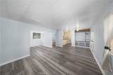 22735 Lukens Lane - Photo 29