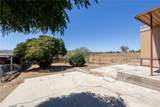 22735 Lukens Lane - Photo 30