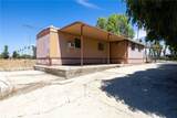 22735 Lukens Lane - Photo 31