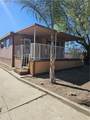 22735 Lukens Lane - Photo 4