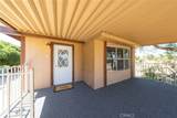 22735 Lukens Lane - Photo 8