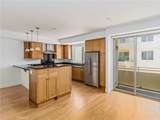 311 Kansas Street - Photo 10
