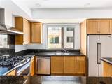 311 Kansas Street - Photo 11
