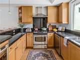 311 Kansas Street - Photo 12