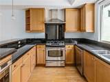 311 Kansas Street - Photo 13
