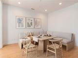 311 Kansas Street - Photo 14