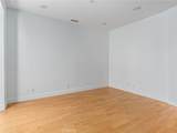 311 Kansas Street - Photo 15